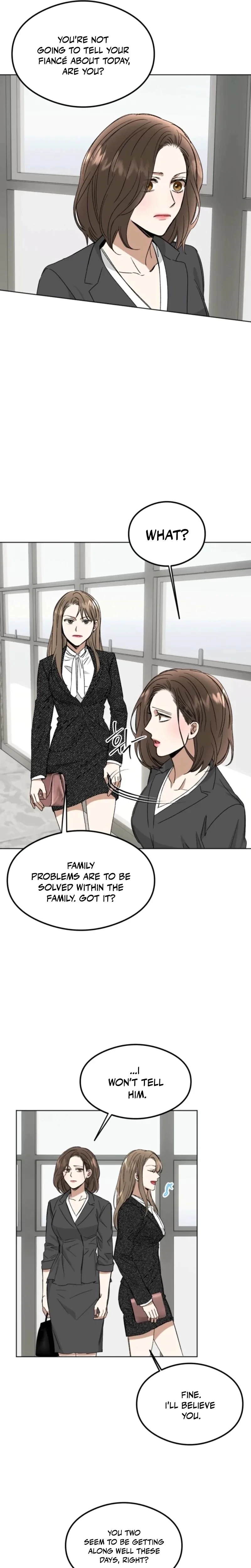 Chapter 25, page 22