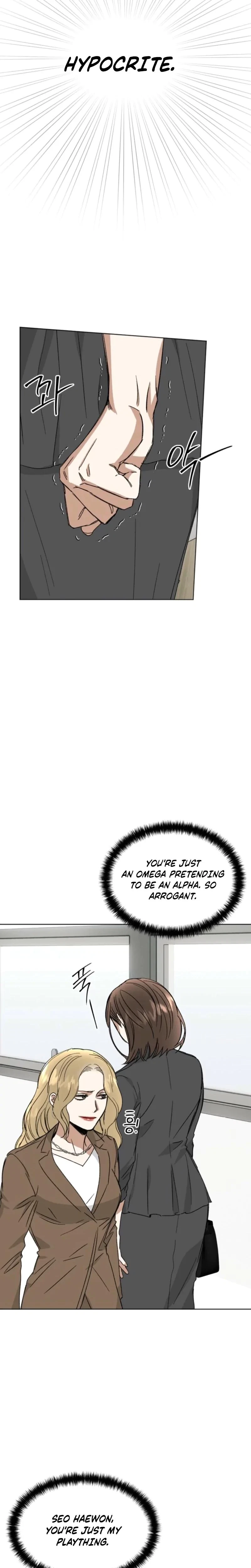 Chapter 25, page 25