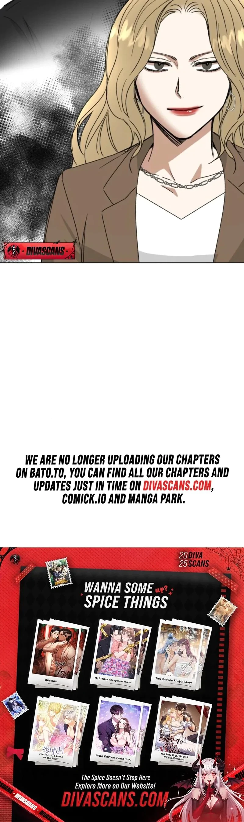 Chapter 25, page 27