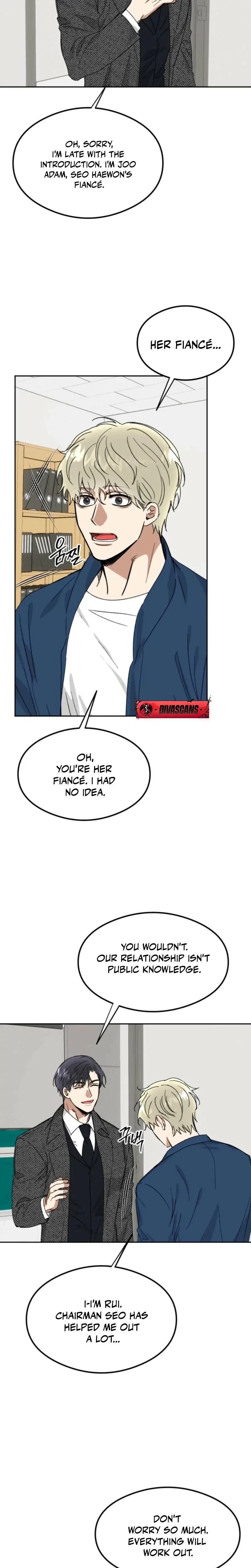 Chapter 25, page 5