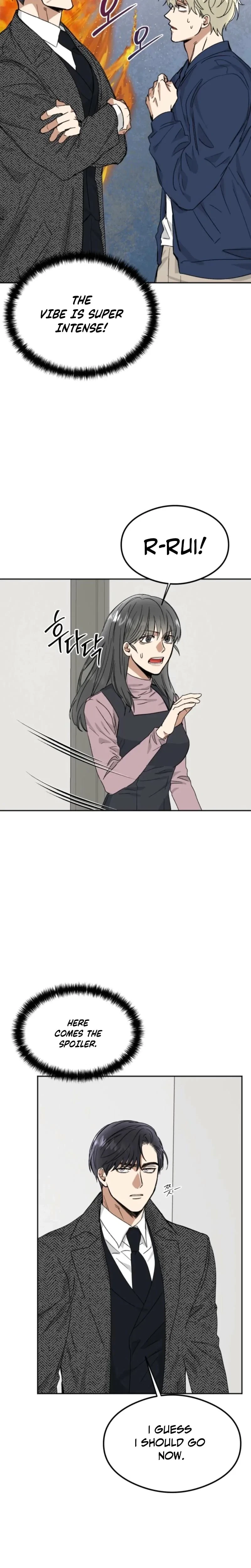 Chapter 25, page 8