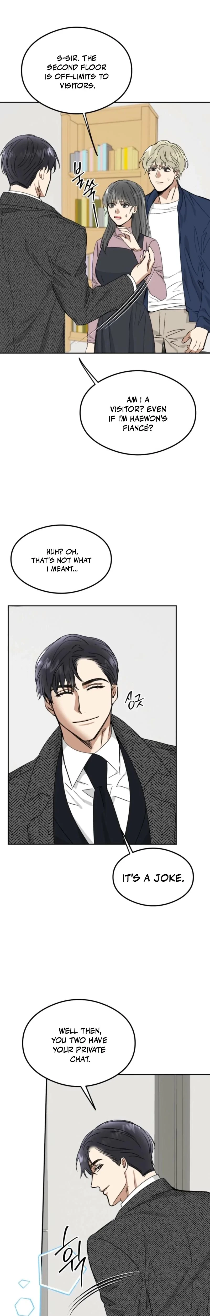 Chapter 25, page 9