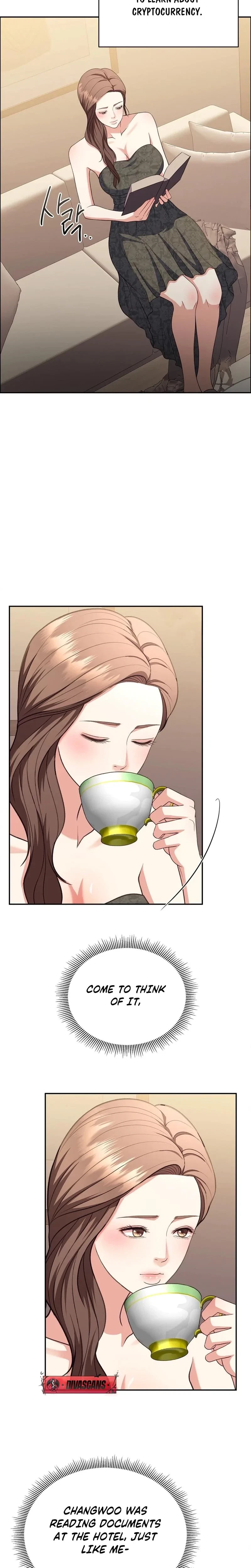 Chapter 13, page 17