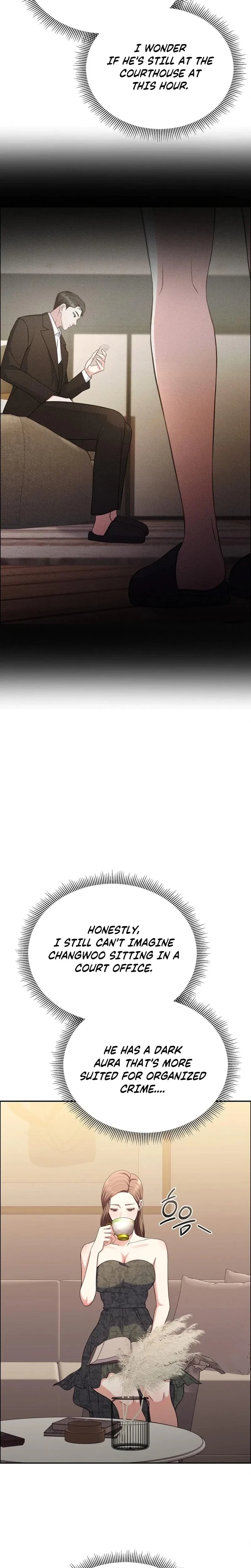 Chapter 13, page 18