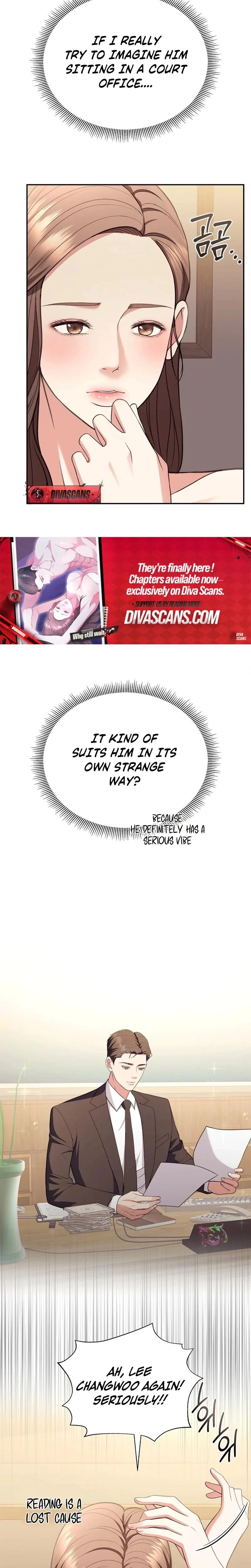 Chapter 13, page 19