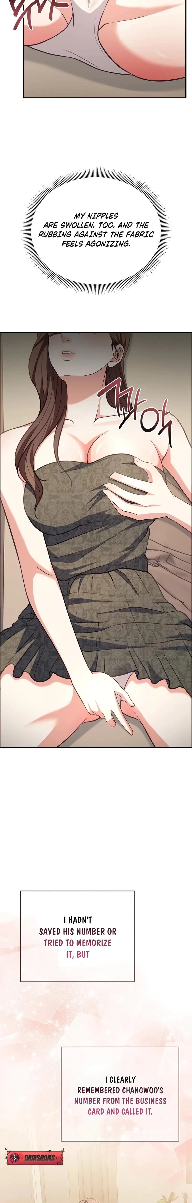 Chapter 13, page 22