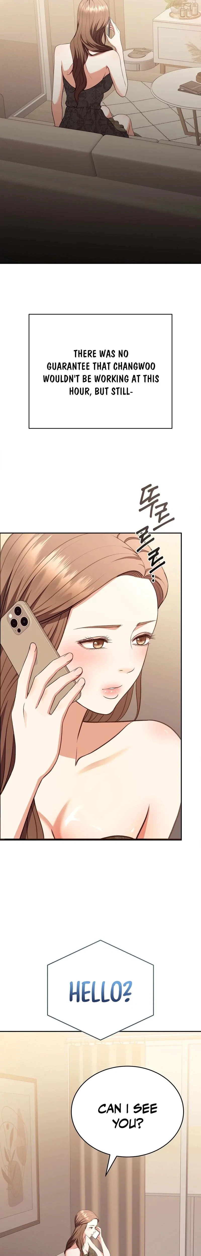 Chapter 13, page 23