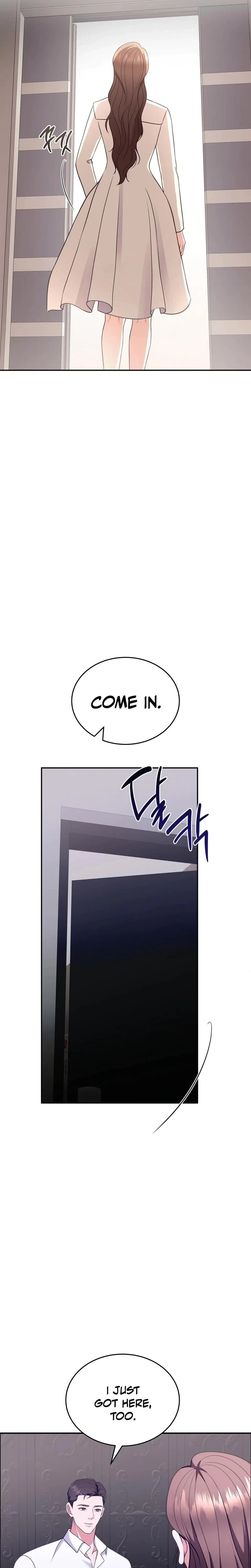 Chapter 13, page 28