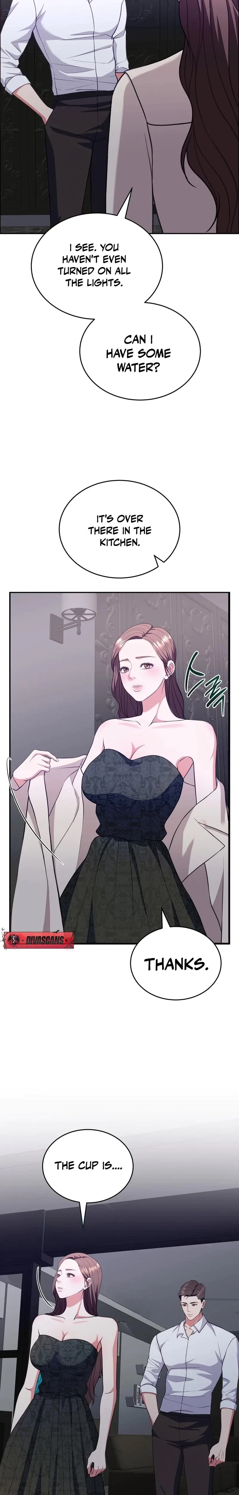 Chapter 13, page 29