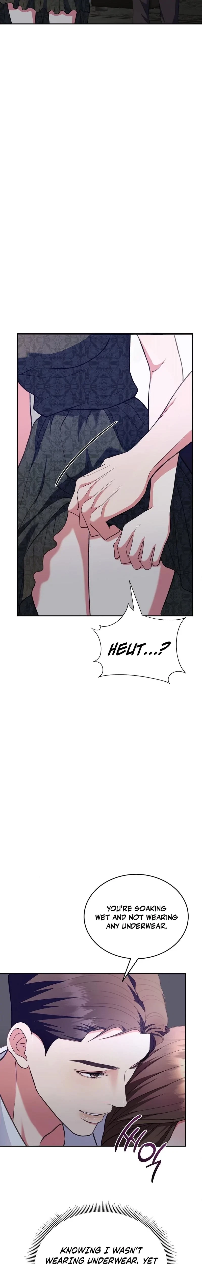 Chapter 13, page 30