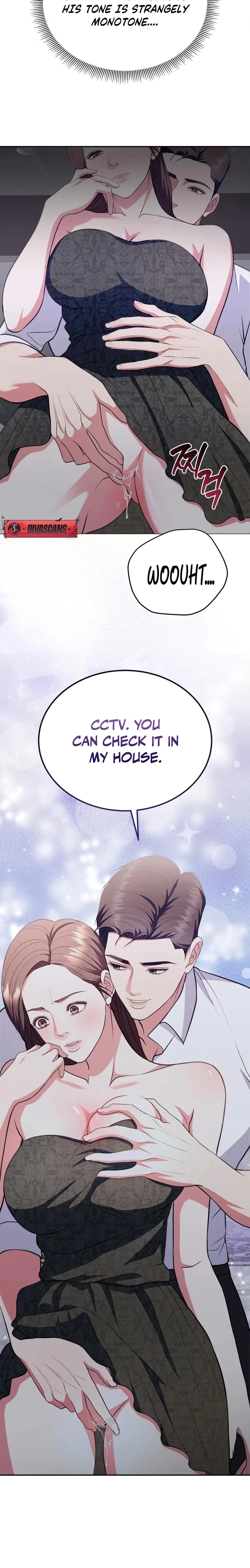 Chapter 13, page 31
