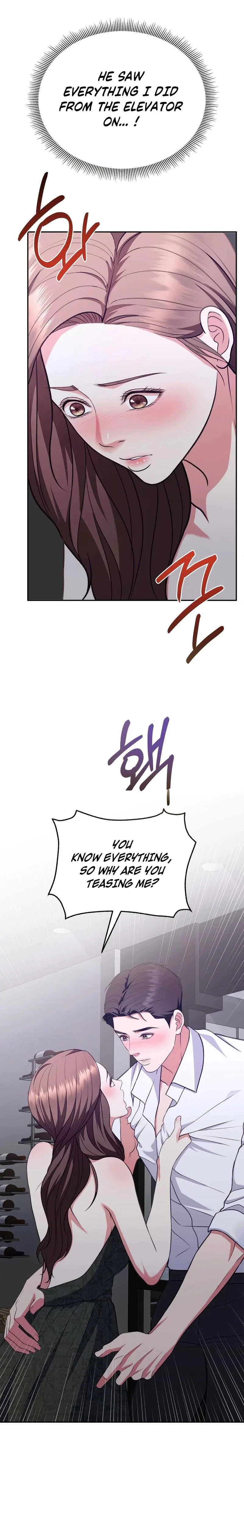Chapter 13, page 32