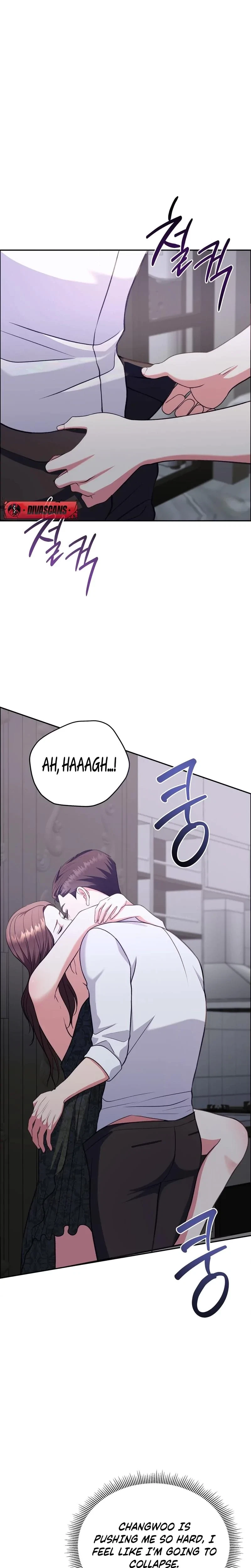 Chapter 13, page 33