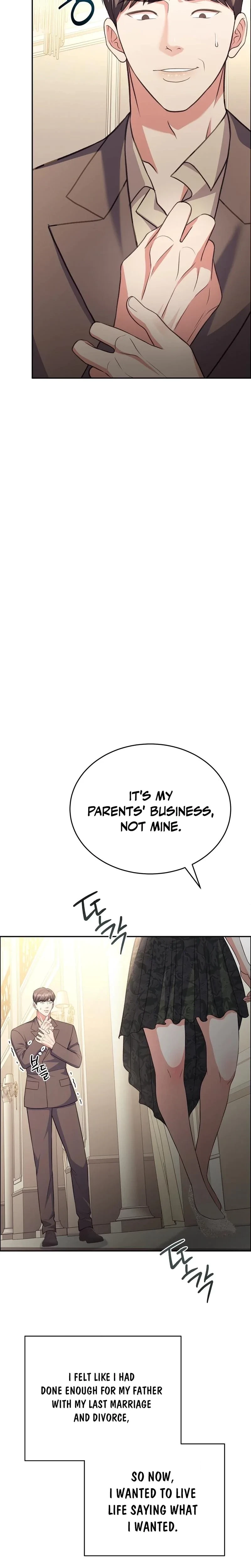 Chapter 13, page 5