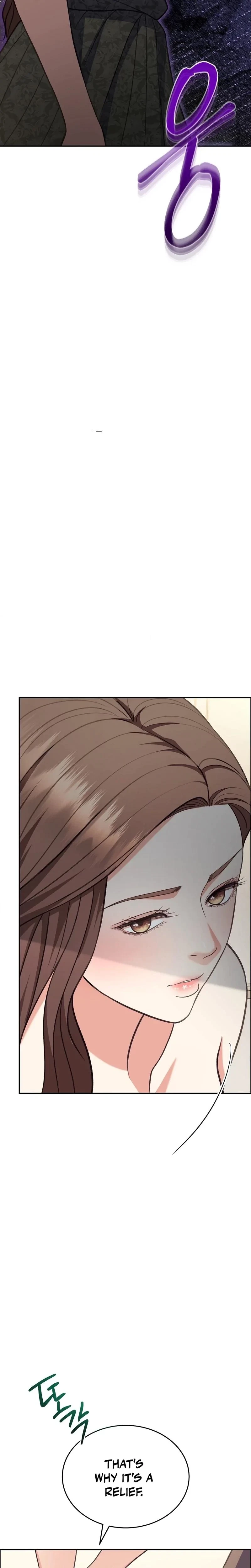 Chapter 13, page 7