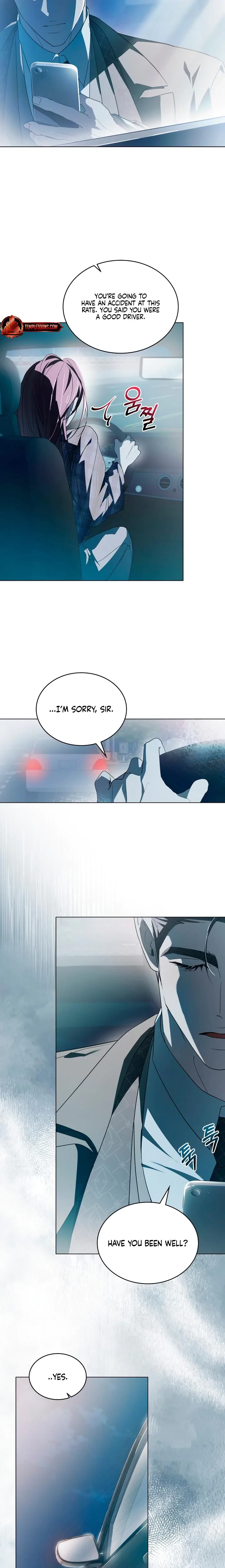 Chapter 8, page 12