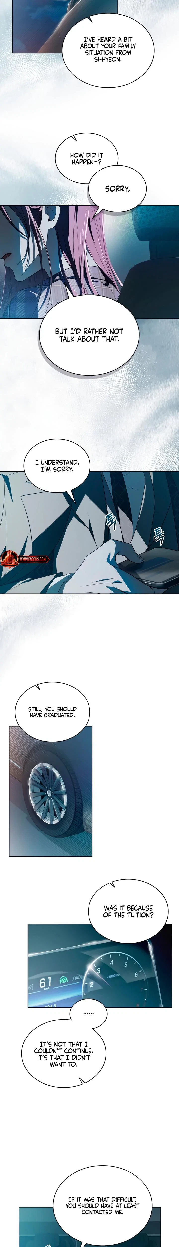 Chapter 8, page 13