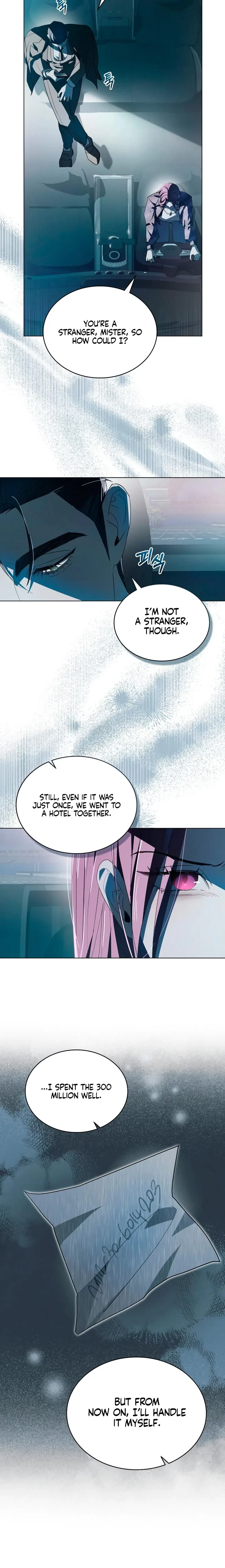 Chapter 8, page 14