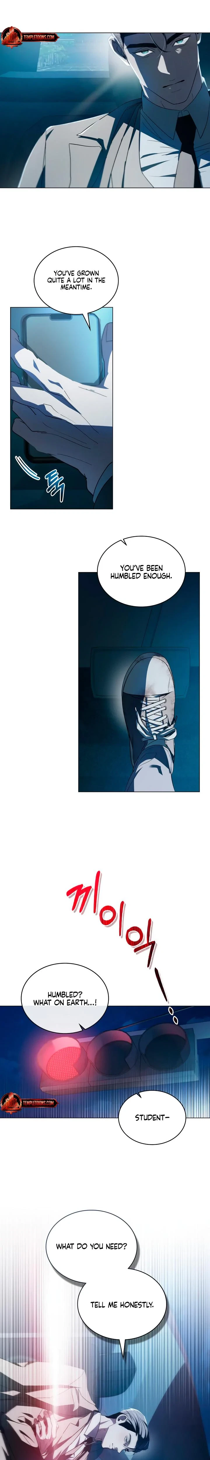 Chapter 8, page 15