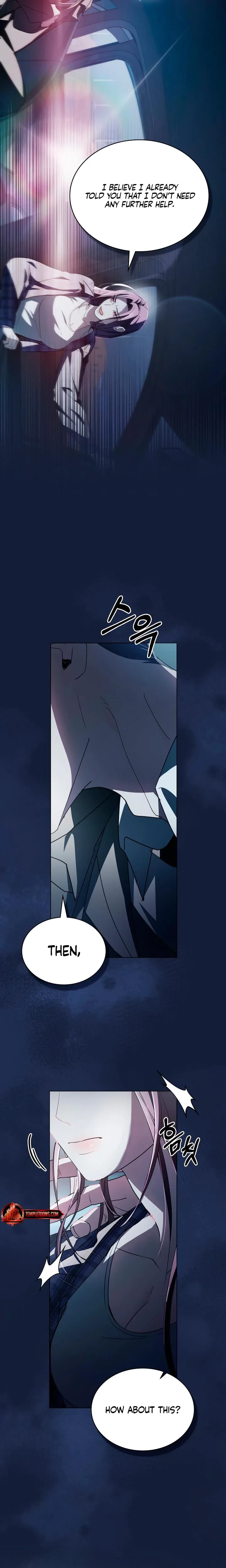 Chapter 8, page 16