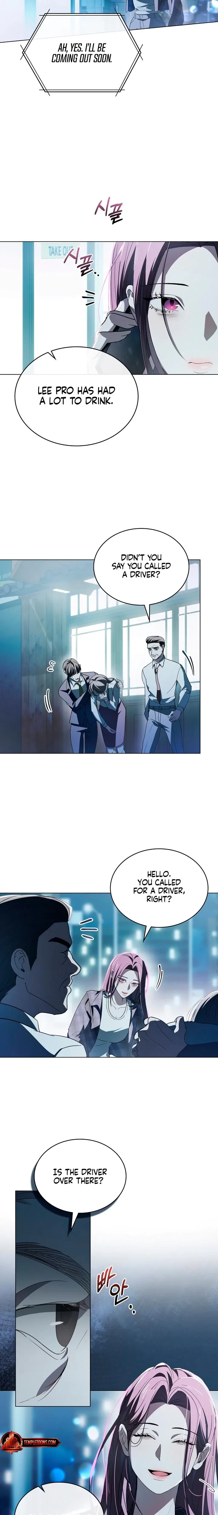 Chapter 8, page 7