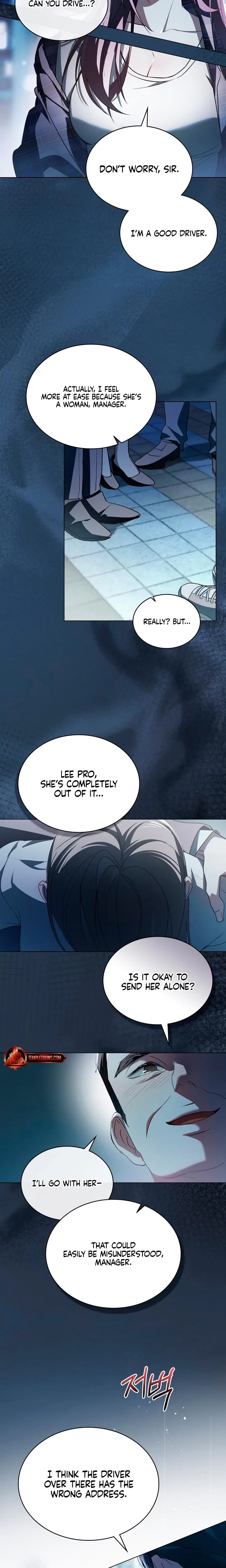 Chapter 8, page 8