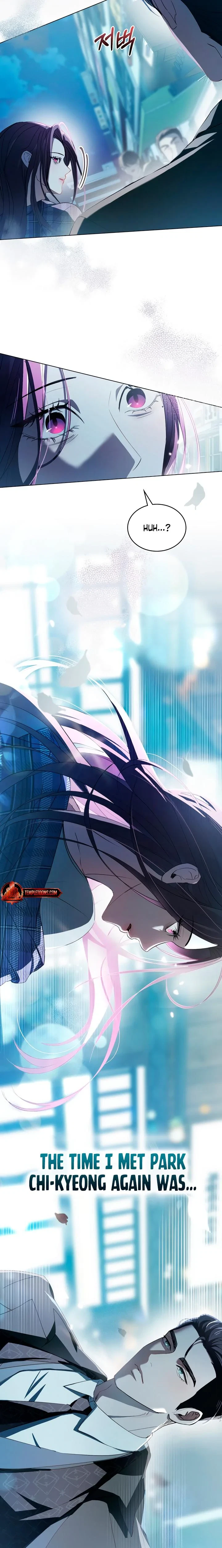 Chapter 8, page 9