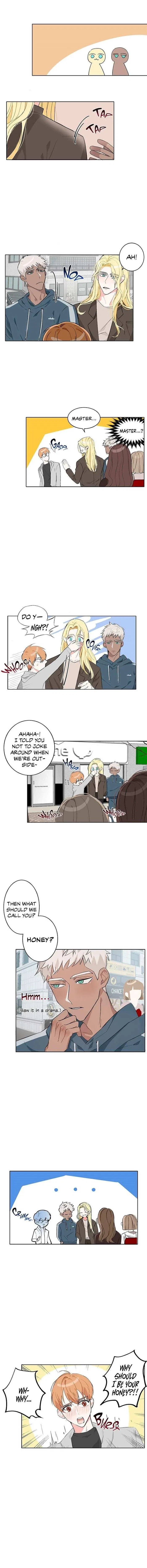 Chapter 5, page 11