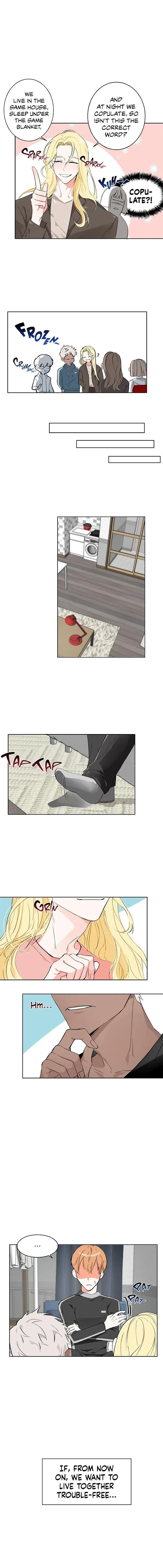 Chapter 5, page 12