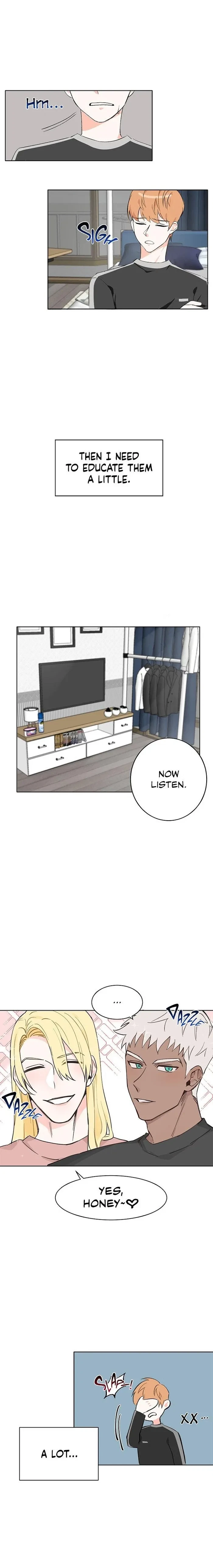 Chapter 5, page 13
