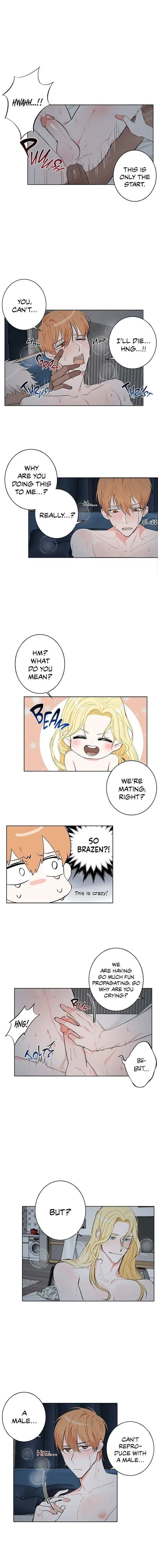 Chapter 5, page 6