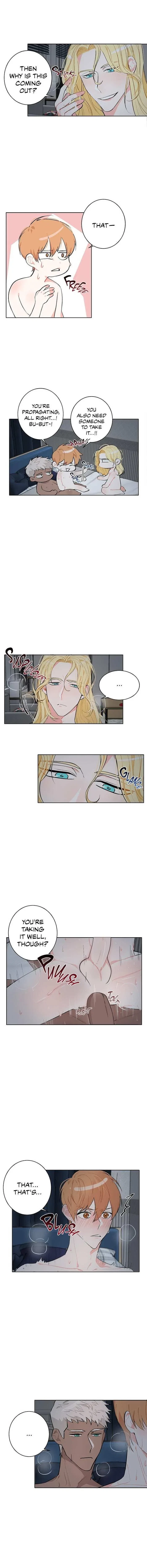 Chapter 5, page 7