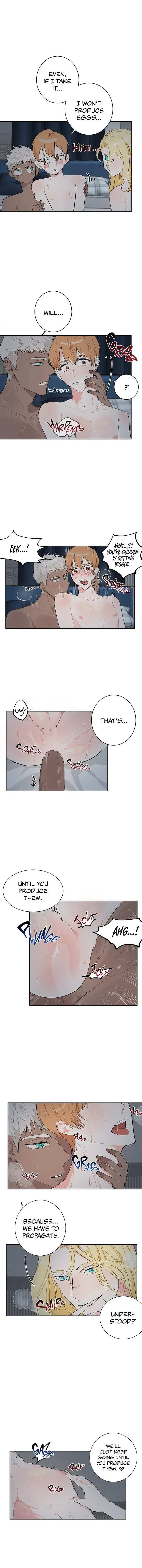 Chapter 5, page 8