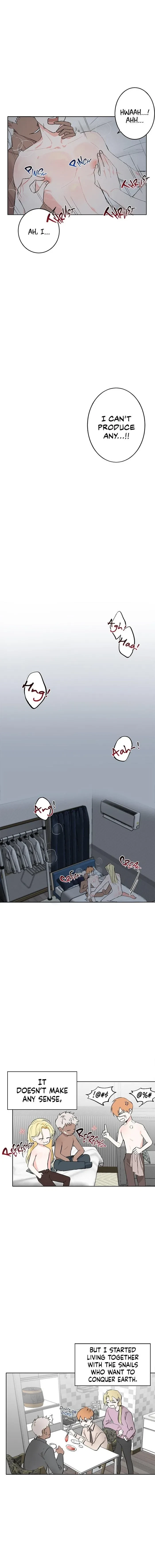 Chapter 5, page 9