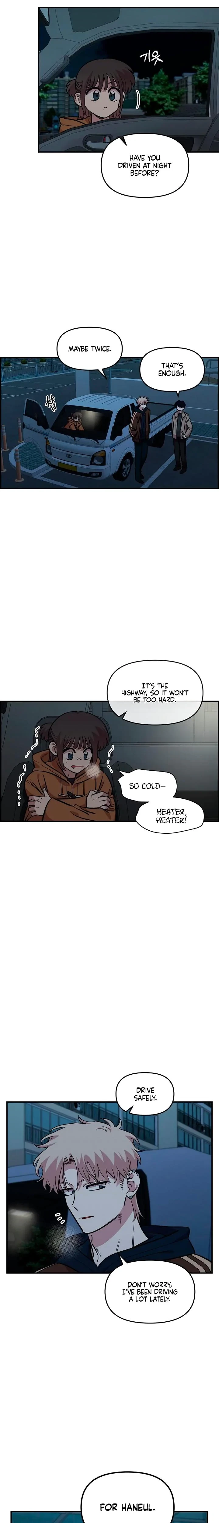 Chapter 58, page 12