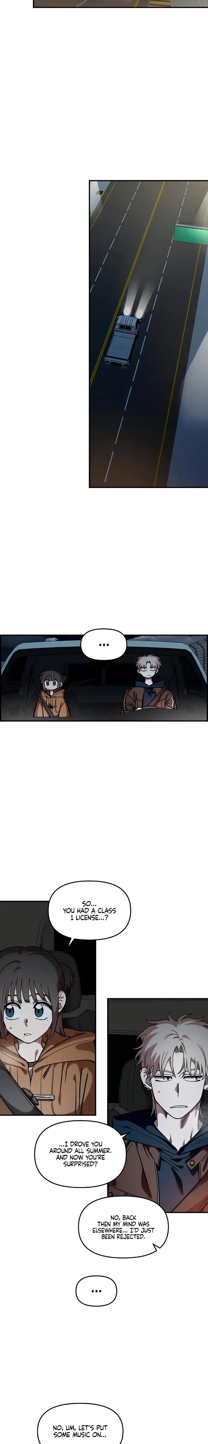 Chapter 58, page 14