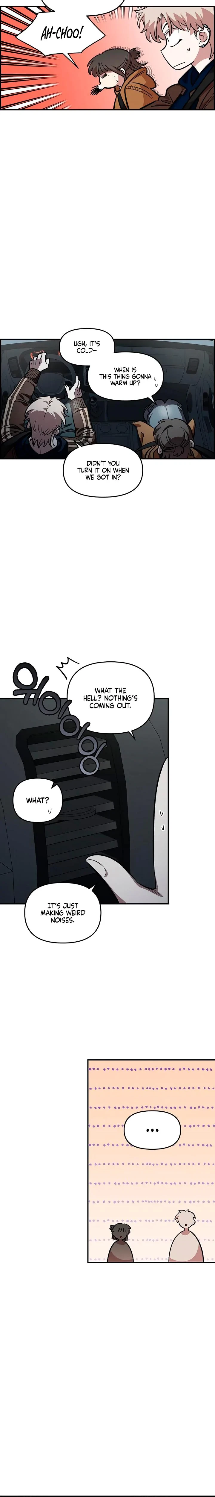 Chapter 58, page 15