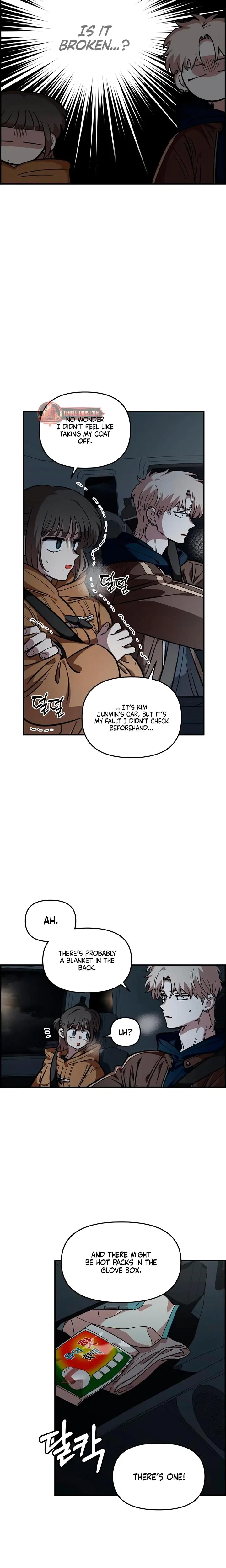 Chapter 58, page 16