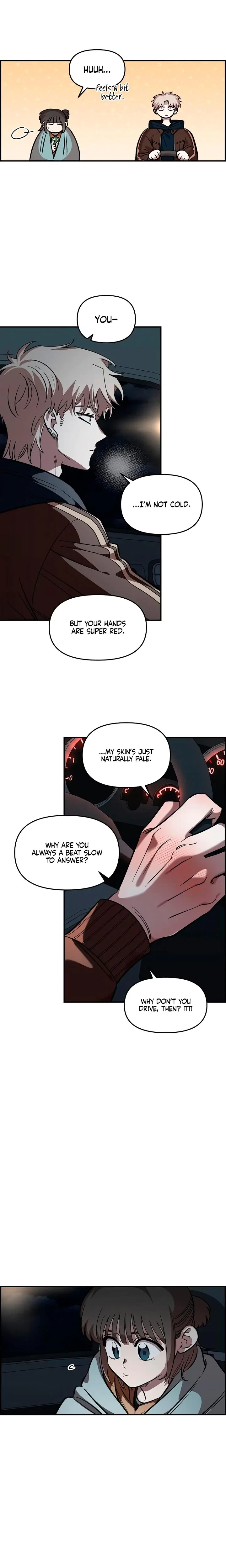 Chapter 58, page 17