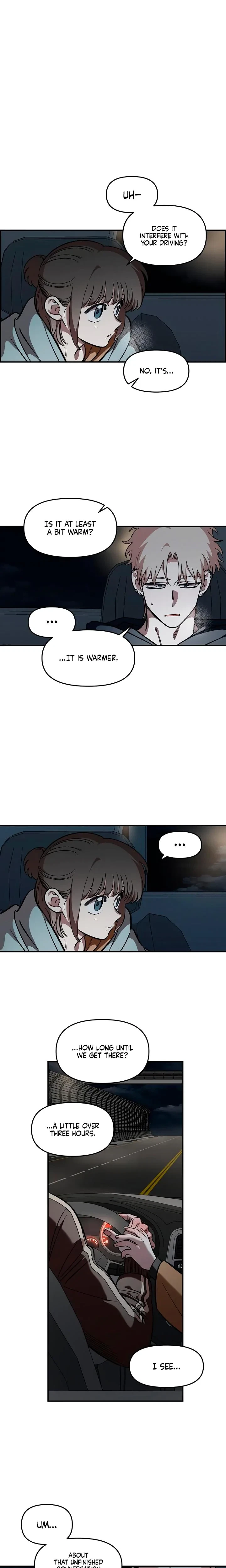 Chapter 58, page 19