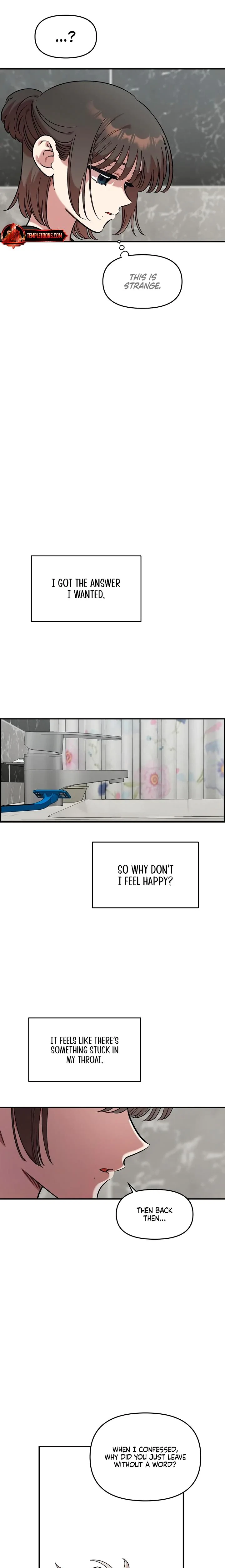 Chapter 58, page 2