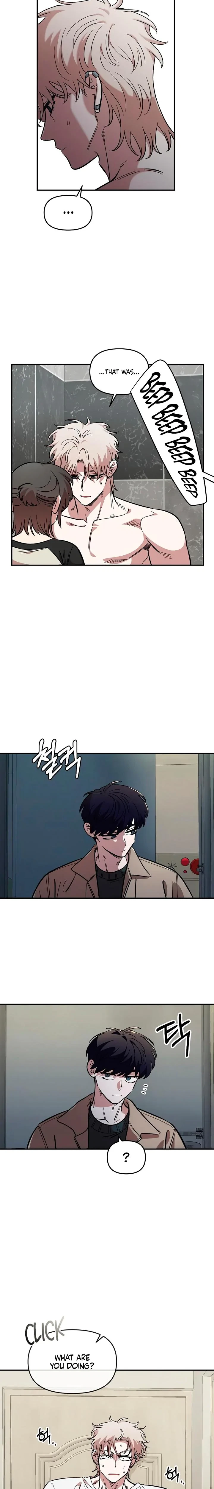 Chapter 58, page 3