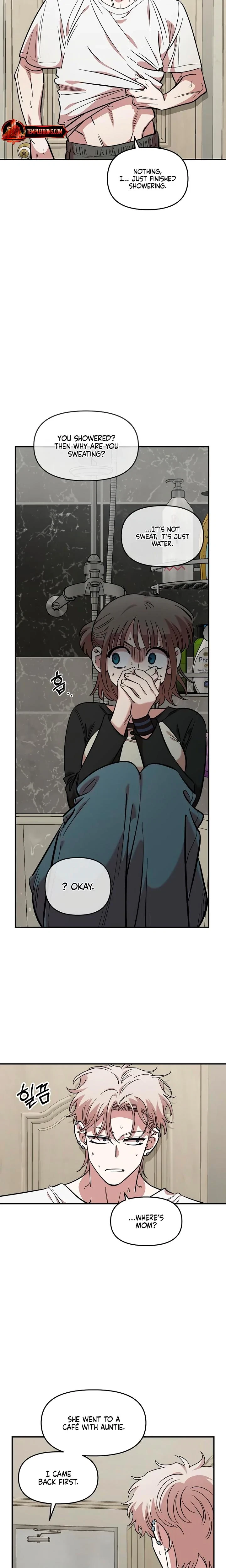 Chapter 58, page 4
