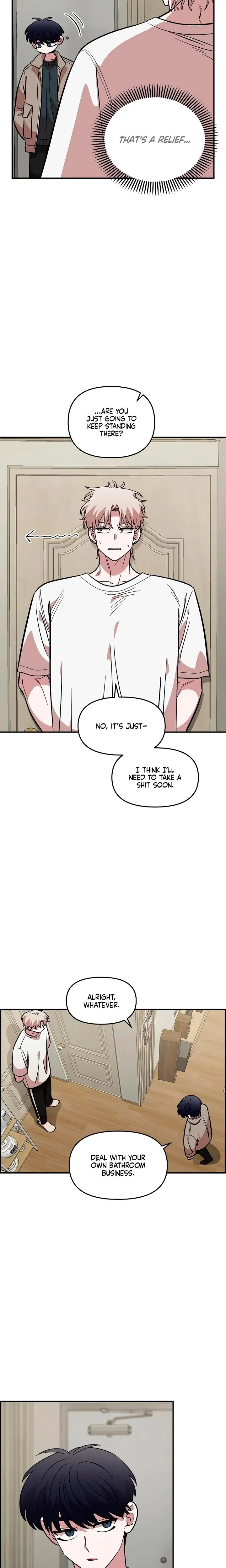 Chapter 58, page 5