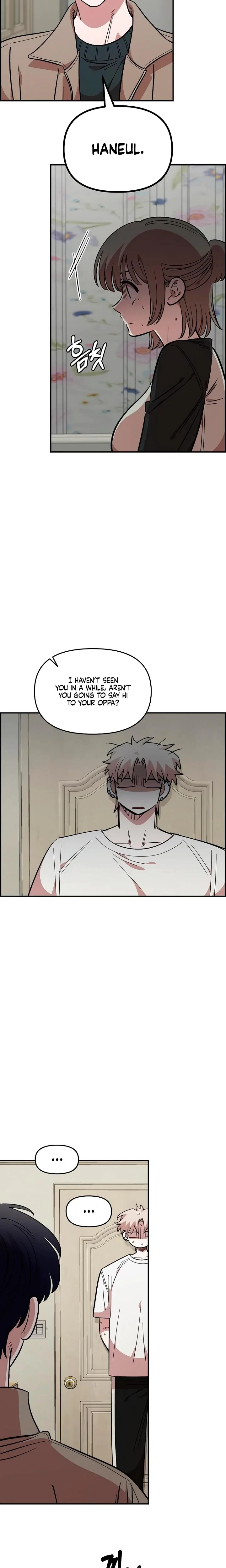 Chapter 58, page 6