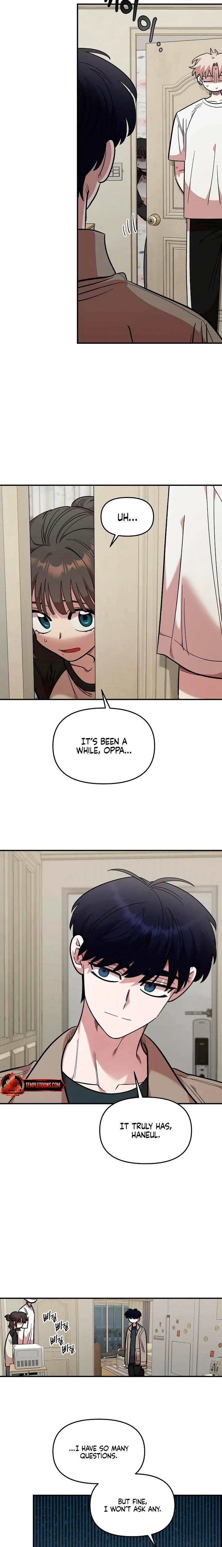 Chapter 58, page 7
