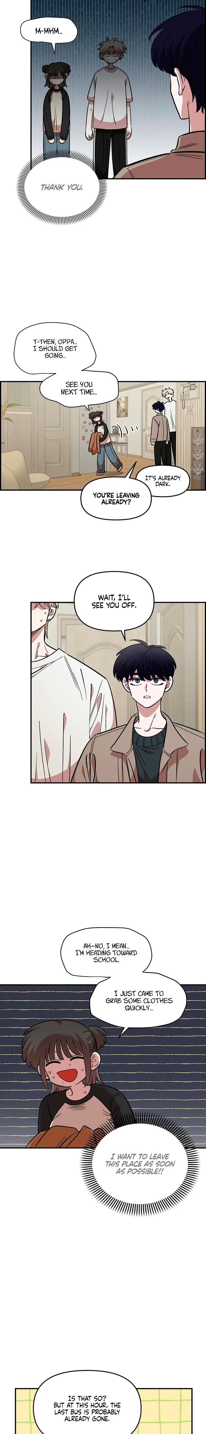 Chapter 58, page 8