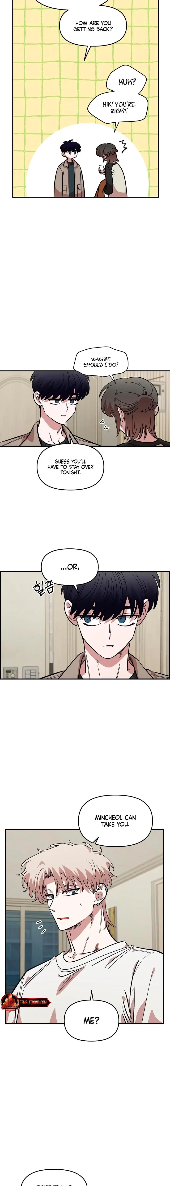 Chapter 58, page 9