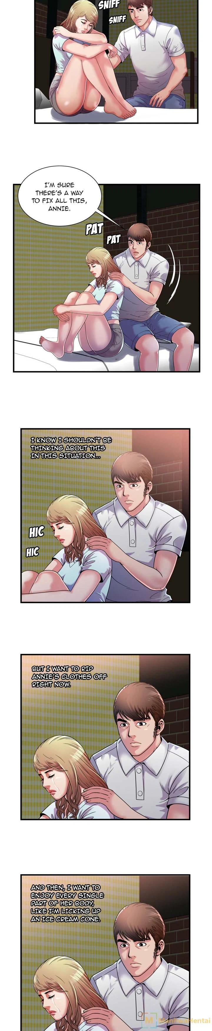 Chapter 47, page 10