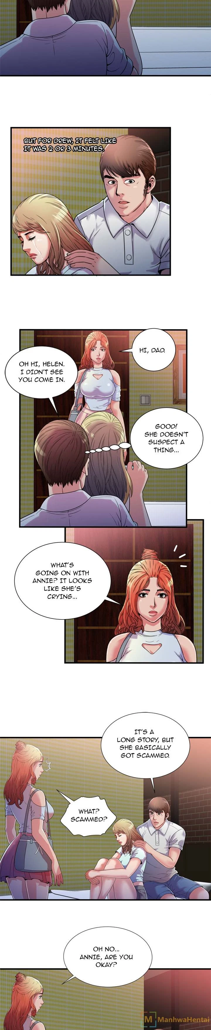 Chapter 47, page 12